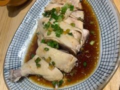 -南小蟹手工點心(三里屯店)
