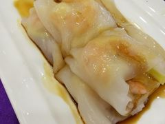 -新海利海鲜城·41年珠海老字号(夏湾店)