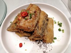 -解家河南菜(商鼎路店)