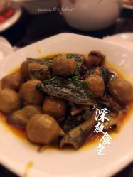 -武汉富力威斯汀酒店·宴会厅