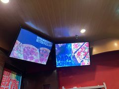 -棒约翰比萨意面(马家堡西路店)