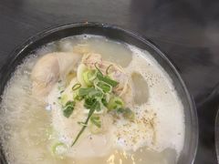 -莲洞本家