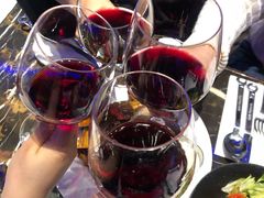 -MOSSO德国餐厅·音乐酒吧(环宇荟店)