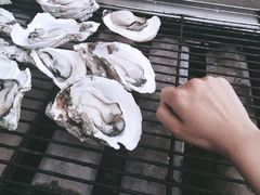 -蚝专家(北滘店)