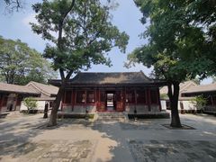 -荣国府