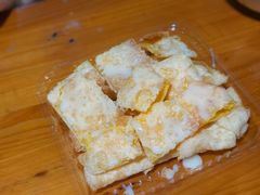 -林氏圆子(胞波路店)