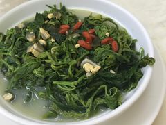 -醉贤居