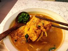 -三姐·老友记·南宁老友粉(朝阳区光华路嘉里中心店)