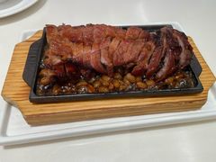 -太兴餐厅(东方广场分店)