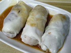 -蒸品丰顺捆粄