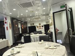 -凤城礼记鱼翅海鲜酒家(新马路总店)