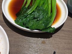 -添好运(武商MALL店)