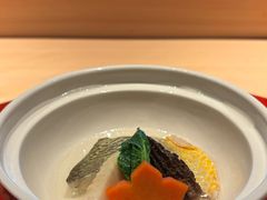 -鮨椿(瑞虹天地太阳宫店)