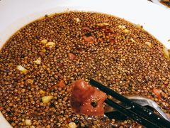 -胡马八破·川菜小馆(高新万达店)