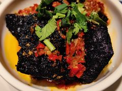-兰湘子·湘菜小炒(济南领秀城店)