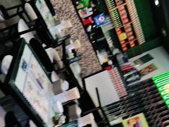 -澳门陈光记烧味饭店(万象城店)