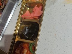 -郭记烤肉创始店(民丰大街店)