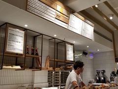 -Luneurs(幸福里店)