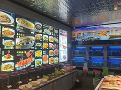 -浙C老邻舍(西城海错店)