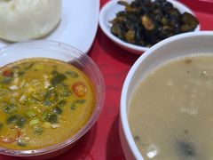 -蒸蒸包(闽江路店)