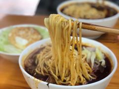 -蒋六十八梯眼镜面(渝中店)