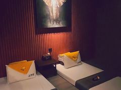 -菩泰·泰式草本按摩SPA(国大城市广场店)