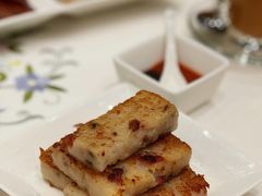 -翠园(北京王府中环店)