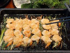 -老村长•湖北家常菜(黄浦路店)