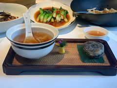 -道海元·潮粤汇(前滩店)