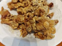 -草包包子铺1937(普利街店)