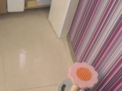 -瑞鹏·疫苗·绝育·宠物医院(金沙洲店)