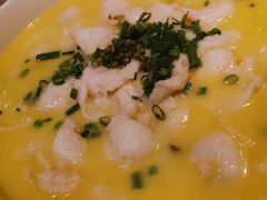 -毓聪妈妈菜(合肥路店)