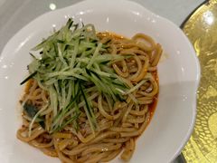 -国人川菜(李家村建东街店)
