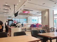 -85度C(广州石牌桥店)