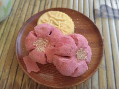 -稻香村(文殊院旗舰店)