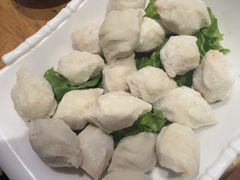 -草原塞蛮羊火锅城(港湾店)