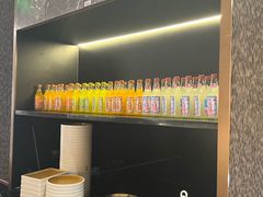-一绪に和牛寿喜烧(罗湖益田假日店)