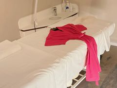 -fishtank鱼缸咖啡(三山街店)