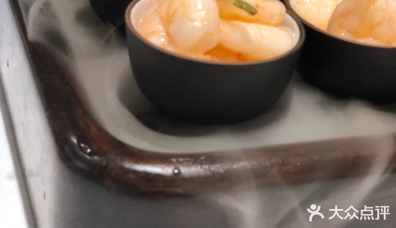 杭州旅游，一篇攻略就够了！