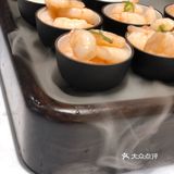 杭州旅游，一篇攻略就够了！