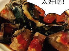 -宁海食府(大剧院店)