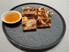 -东莱海上(长宁来福士店)