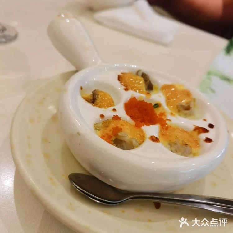 娃吃的鳗鱼饭一个半小时才上来