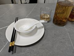 -沪依小酒馆心意菜