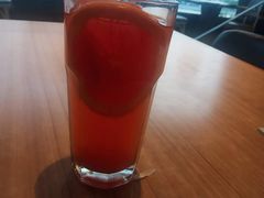 -必胜客(华南摩尔店)