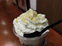 -拾叁茶(罗汉巷店)