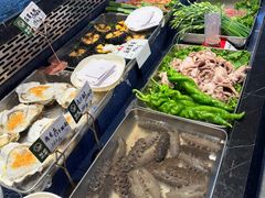 -佳和水饺(海德公馆店)