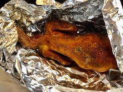 -费大厨辣椒炒肉(万家丽一店)