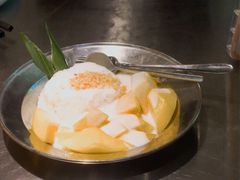 -小小集渔·泰式大排档(太古里香槟店)