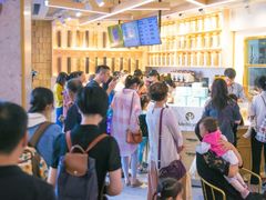 -美俪家族(江南摩尔店)